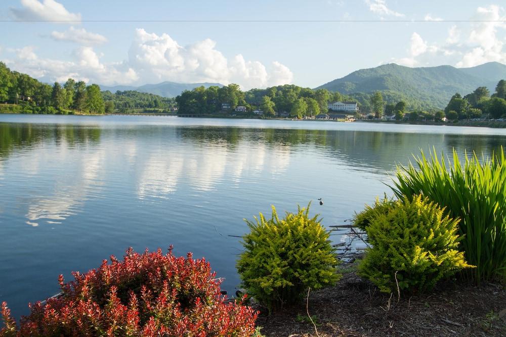 Lambuth Inn at Lake Junaluska photo 30
