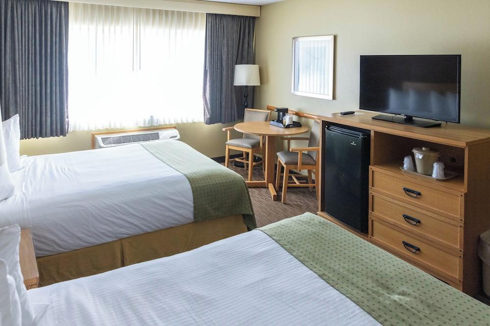 Splash Universe Resort photo 10
