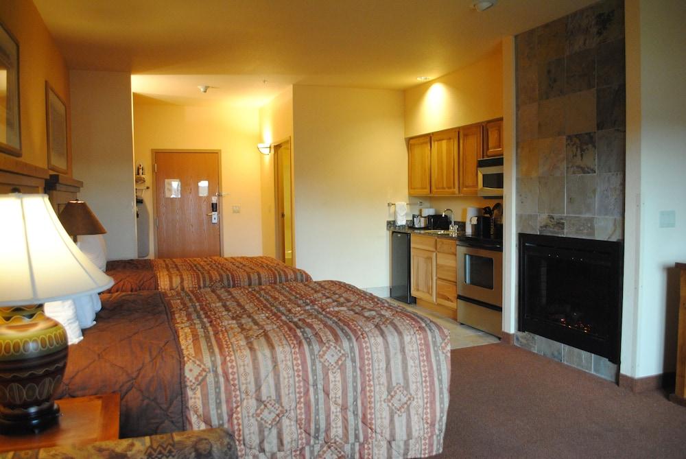 Wisconsin Dells Area Condominiums photo 7