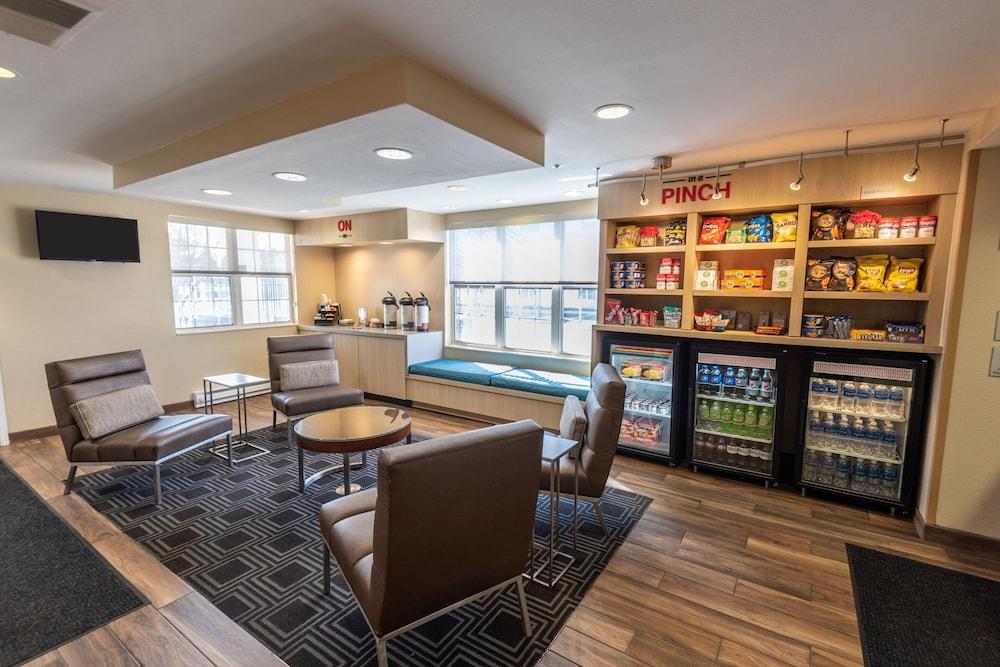 TownePlace Suites by Marriott Gahanna photo 10