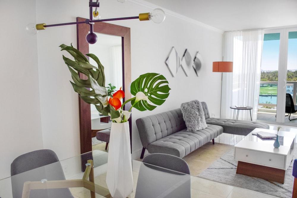 Seacoast Suites on Miami Beach photo 56