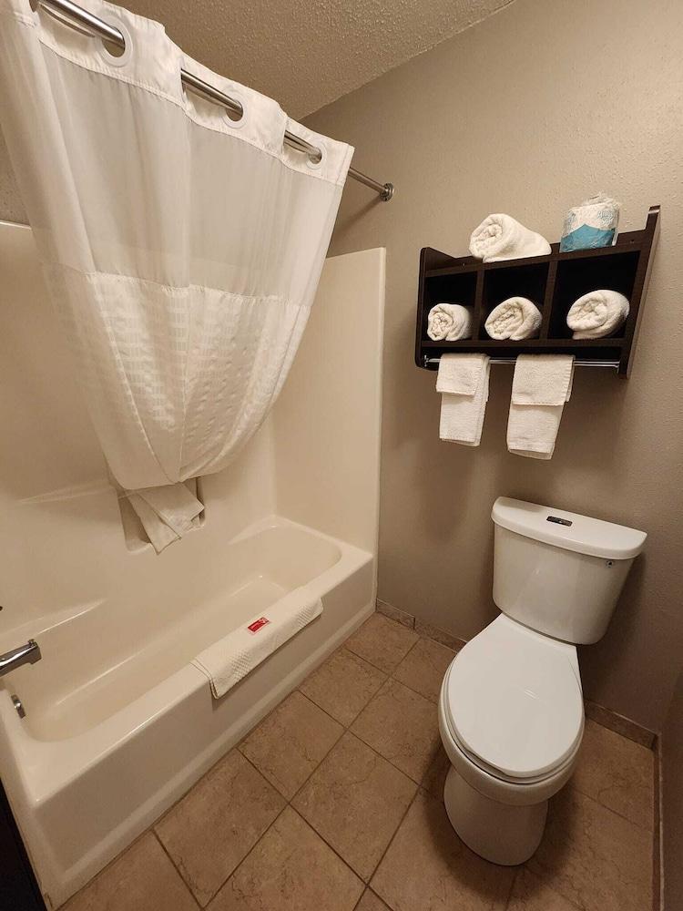 Park Inn photo 27