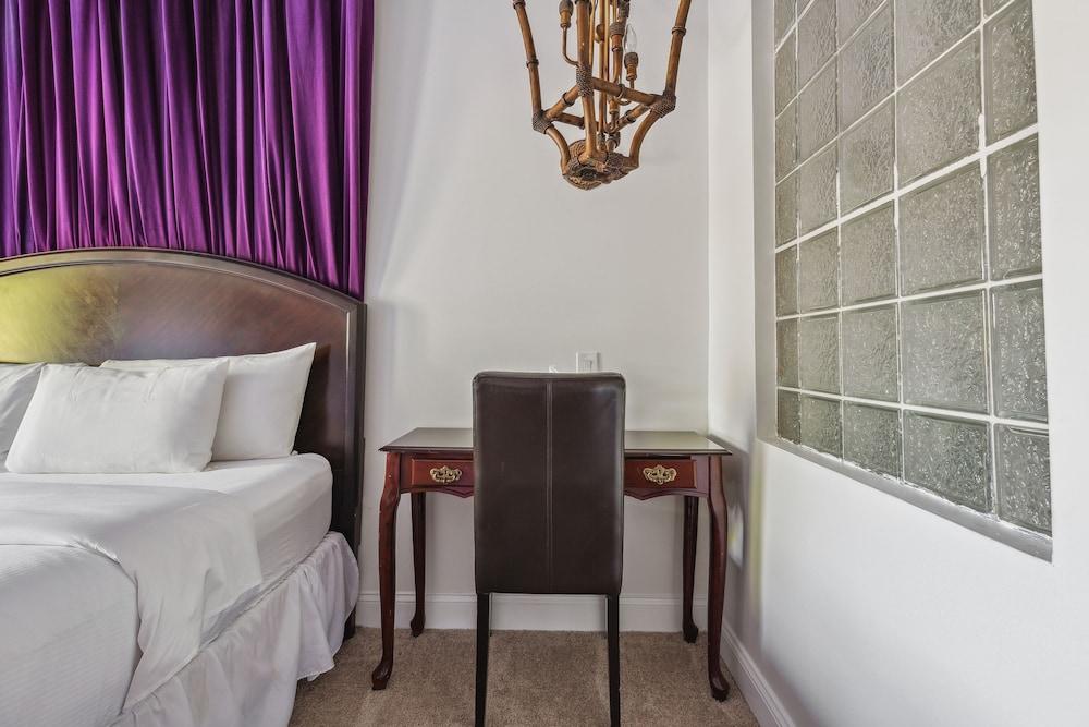The Columbia Inn at Peralynna Manor photo 56