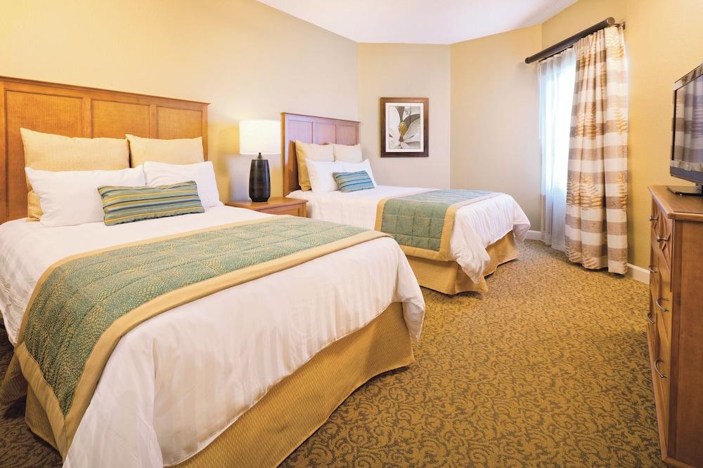 Club Wyndham SeaWatch Resort photo 15
