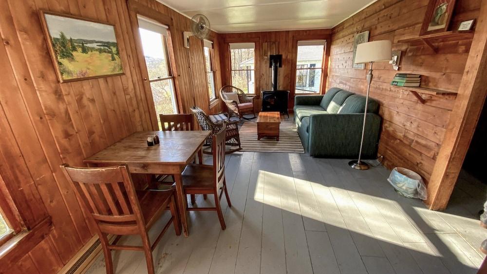 Highland Lodge photo 12