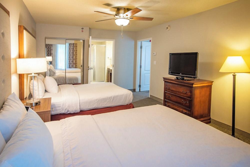 Pensacola Suites Hotel photo 3