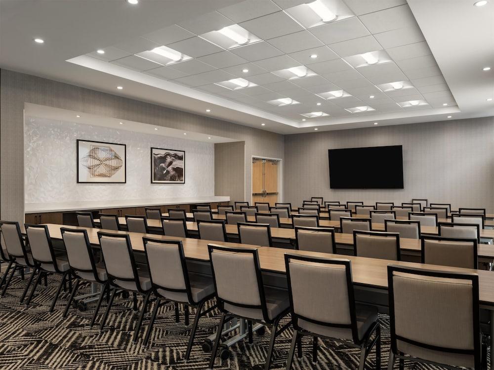Hyatt Place Billings photo 16
