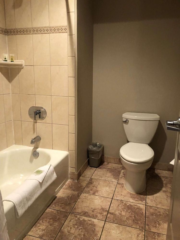 Shilo Inn Suites Hotel - Killeen photo 32