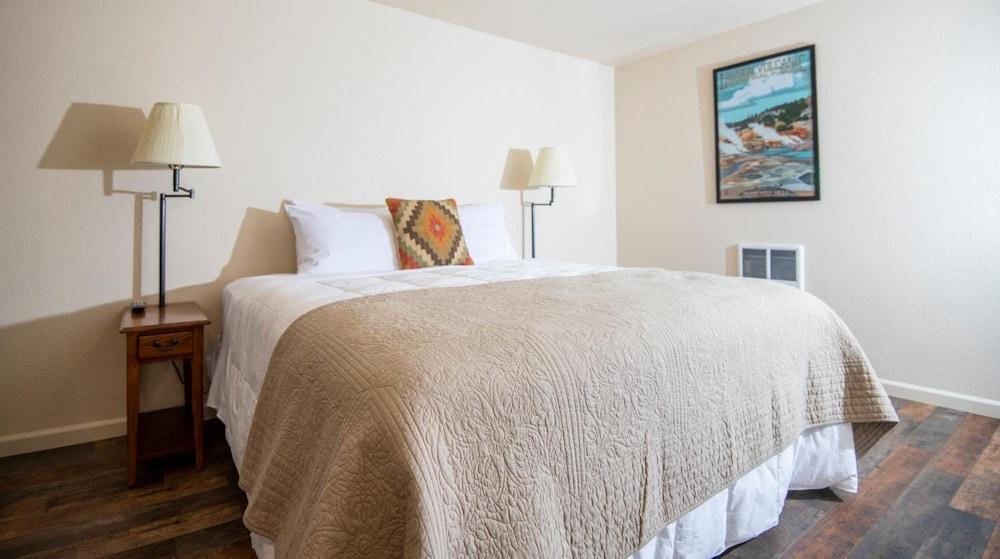 The Village at Highlands Ranch photo 14