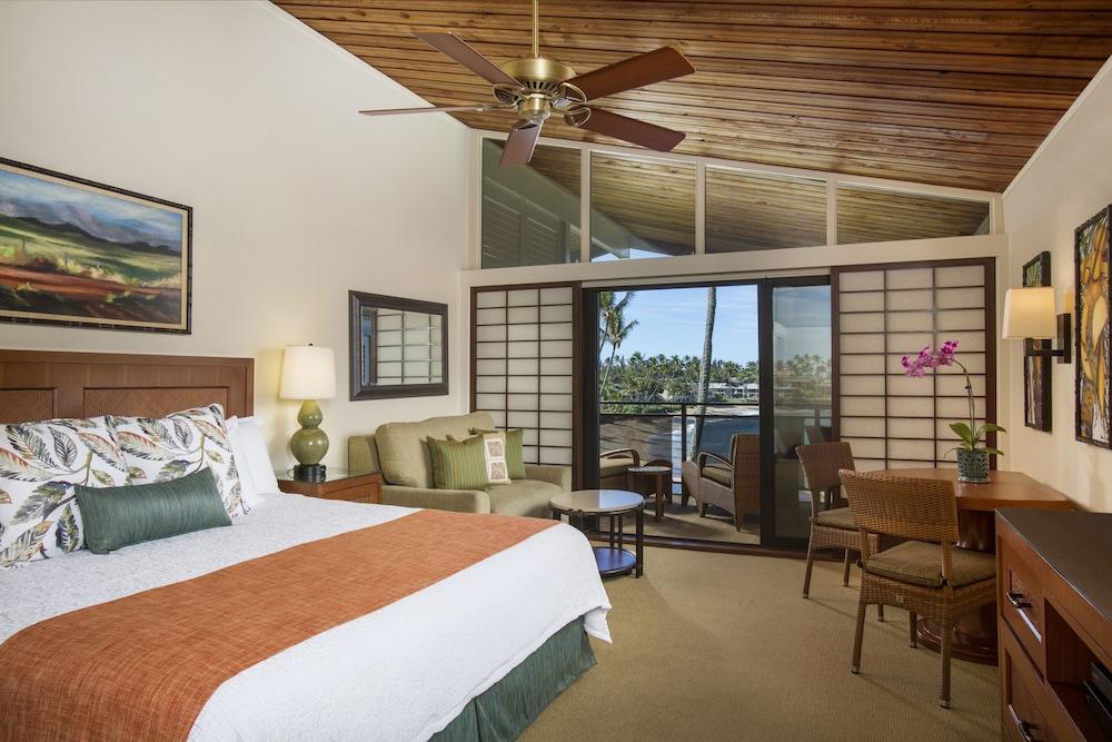 Napili Kai Beach Resort photo 6