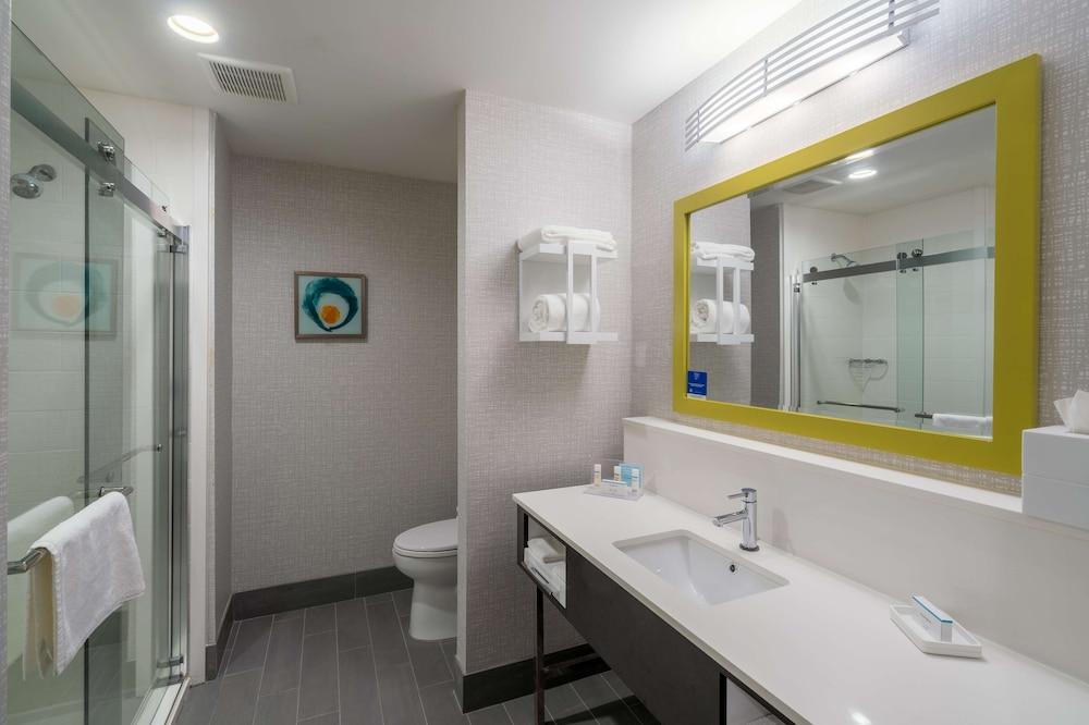 Hampton Inn Hardeeville photo 17