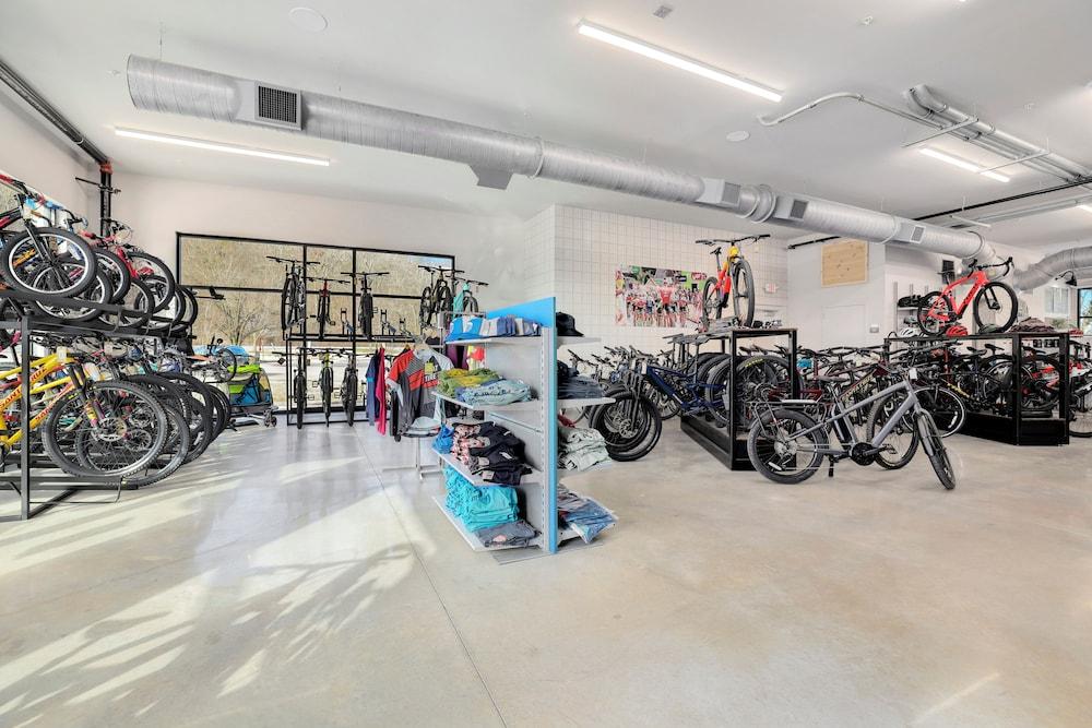 Little Sugar Lofts photo 23