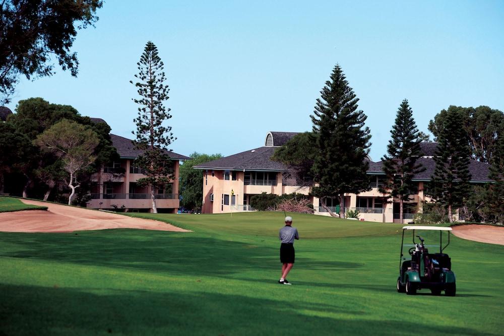 Paniolo Greens At Waikoloa photo 63