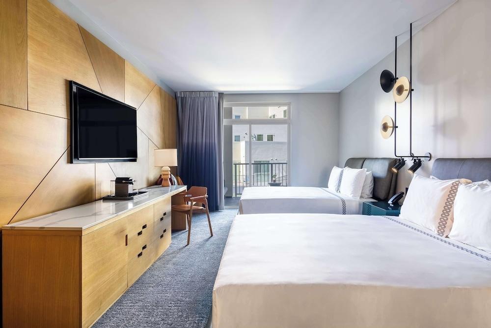 The Shay Hotel photo 15