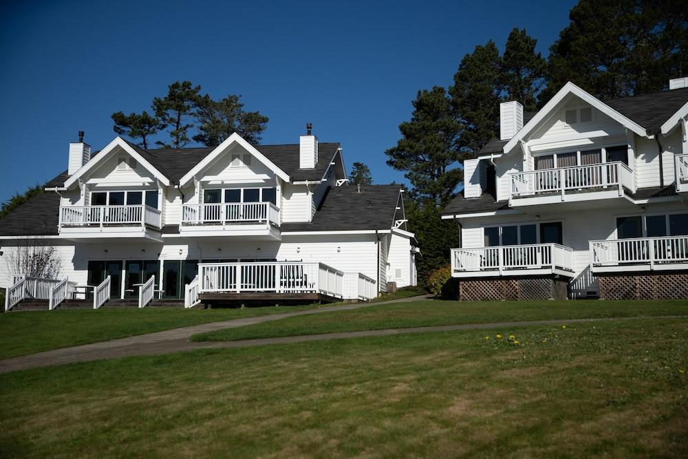 Little River Inn photo 38
