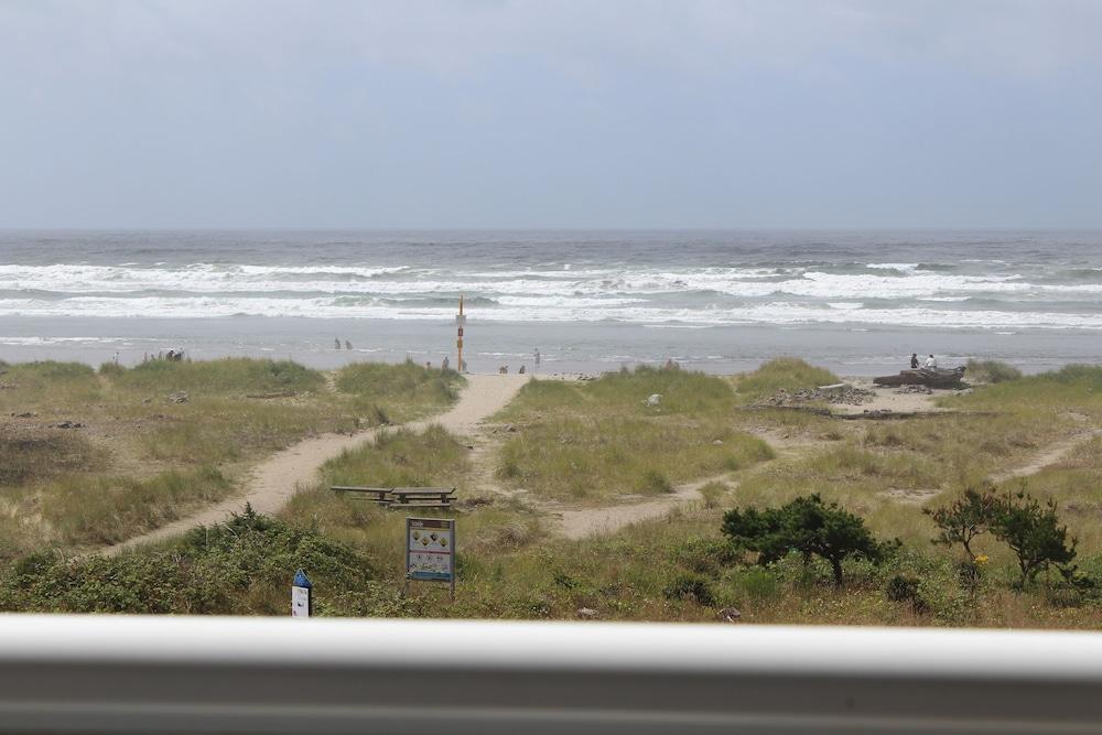 Inn at the Shore photo 63