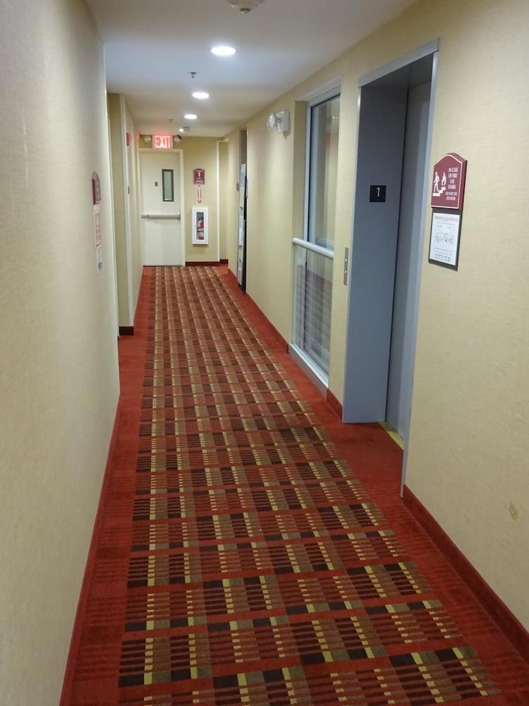 Hotel Bliss photo 38