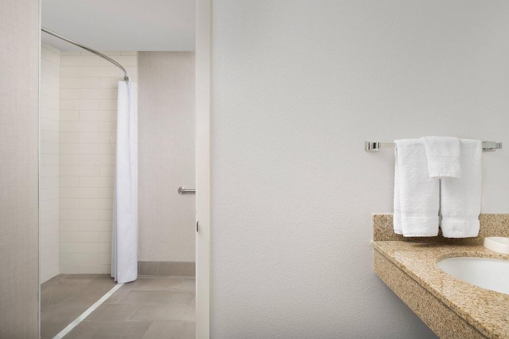 Residence Inn By Marriott Denver Park Meadows photo 17