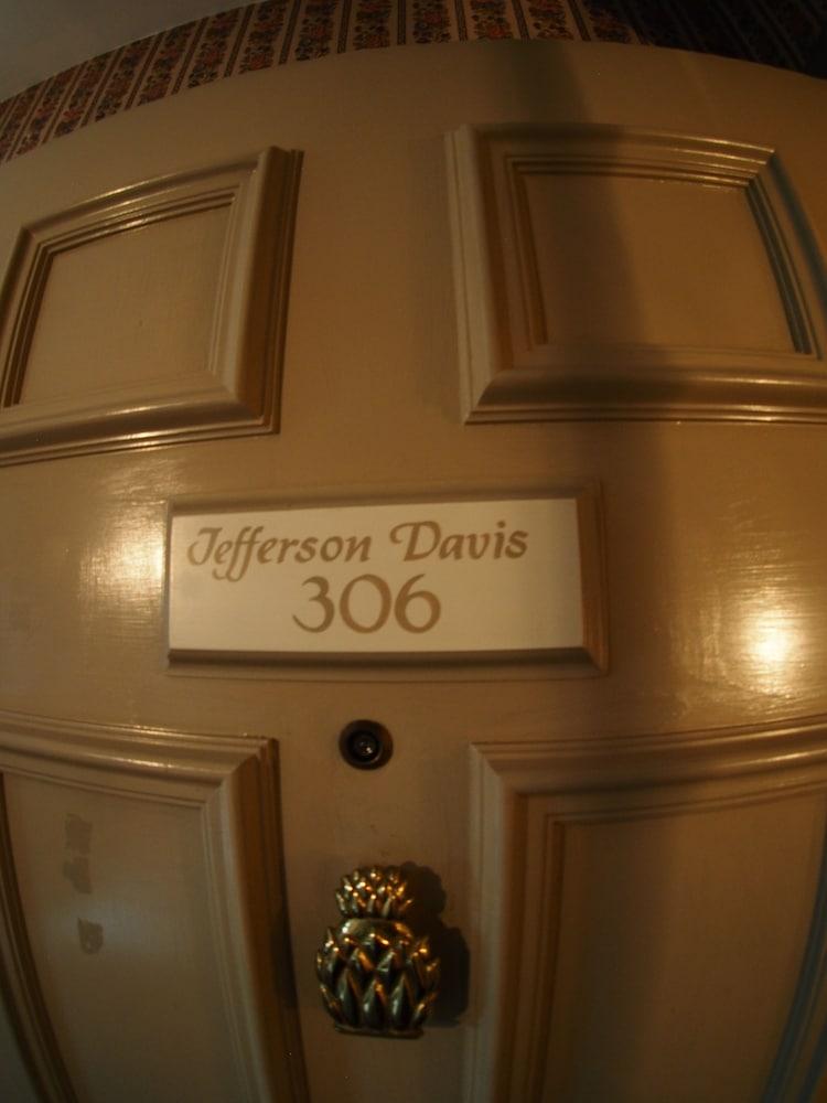 Duling Kurtz House & Country Inn photo 21