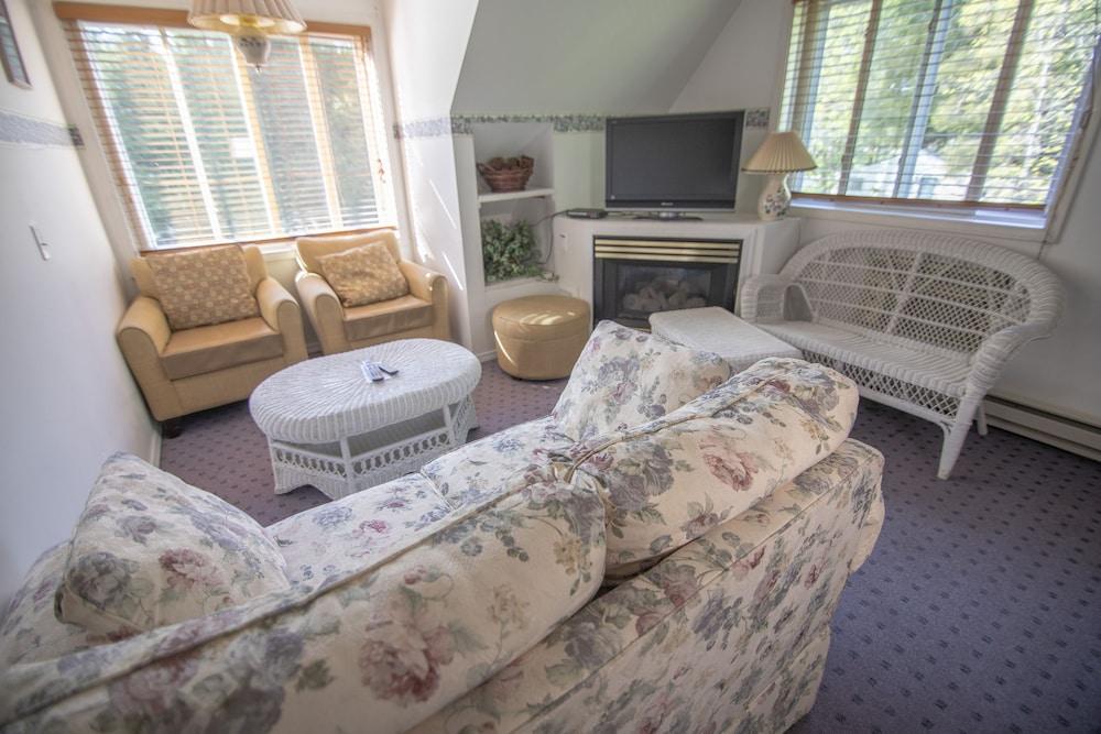 Ridges Inn & Suites photo 97