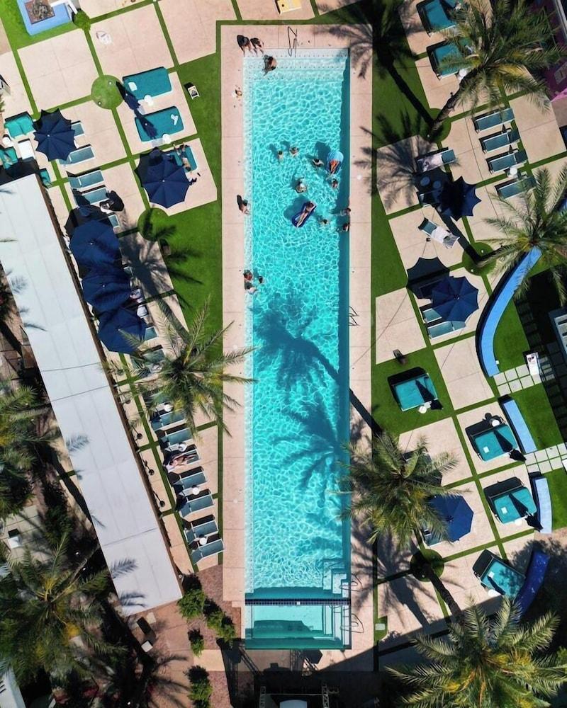 Hotel Solaya photo 18