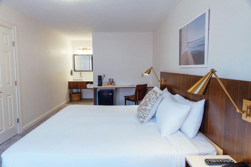 Skaneateles Boutique Hotel photo 11