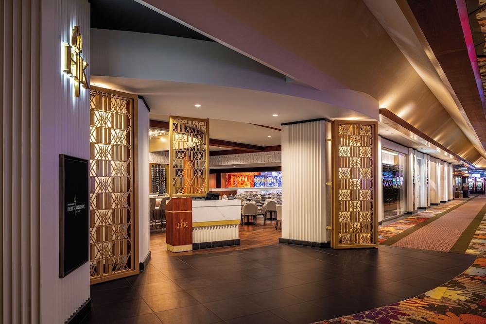 Caesars Republic Lake Tahoe - A Caesars Rewards Destination photo 85
