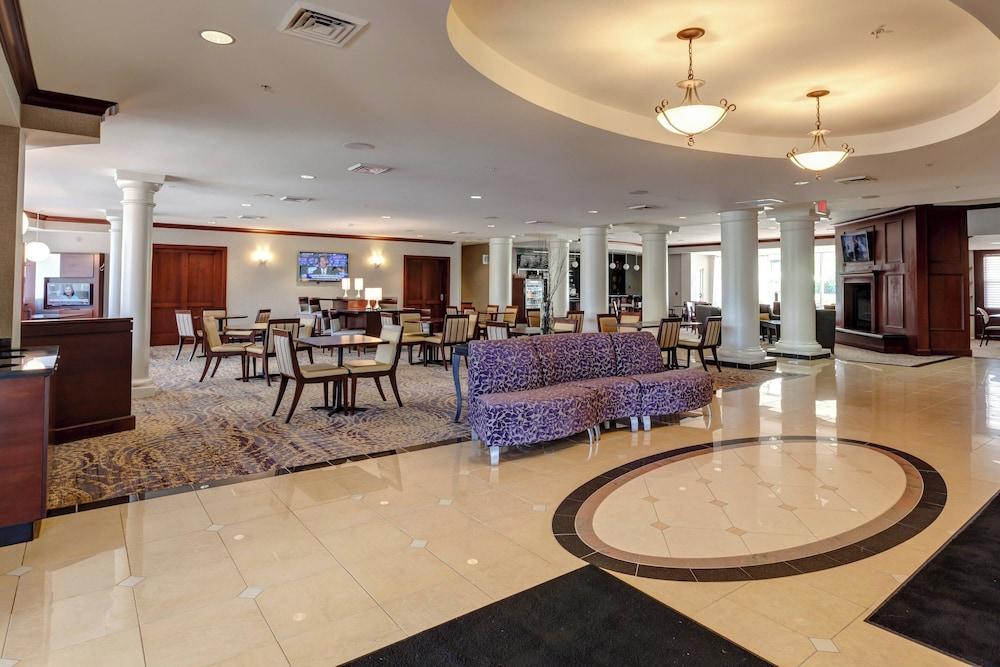 Courtyard by Marriott Hadley Amherst photo 1