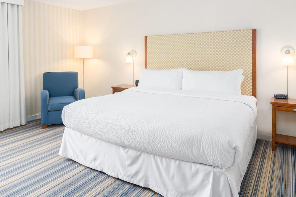 Four Points by Sheraton Eastham Cape Cod photo 38
