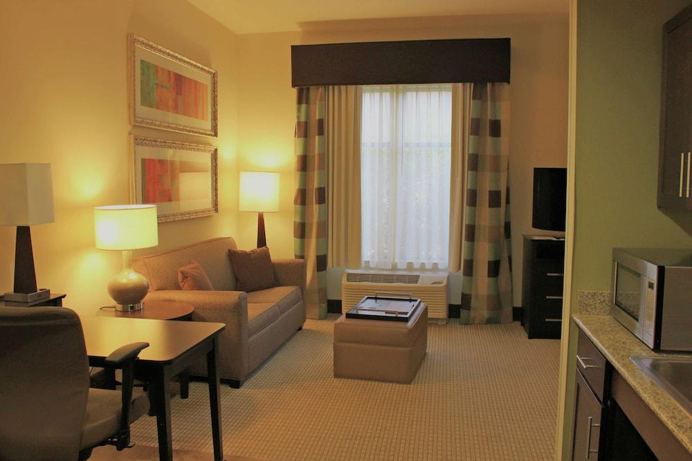 Homewood Suites Victoria, TX photo 22