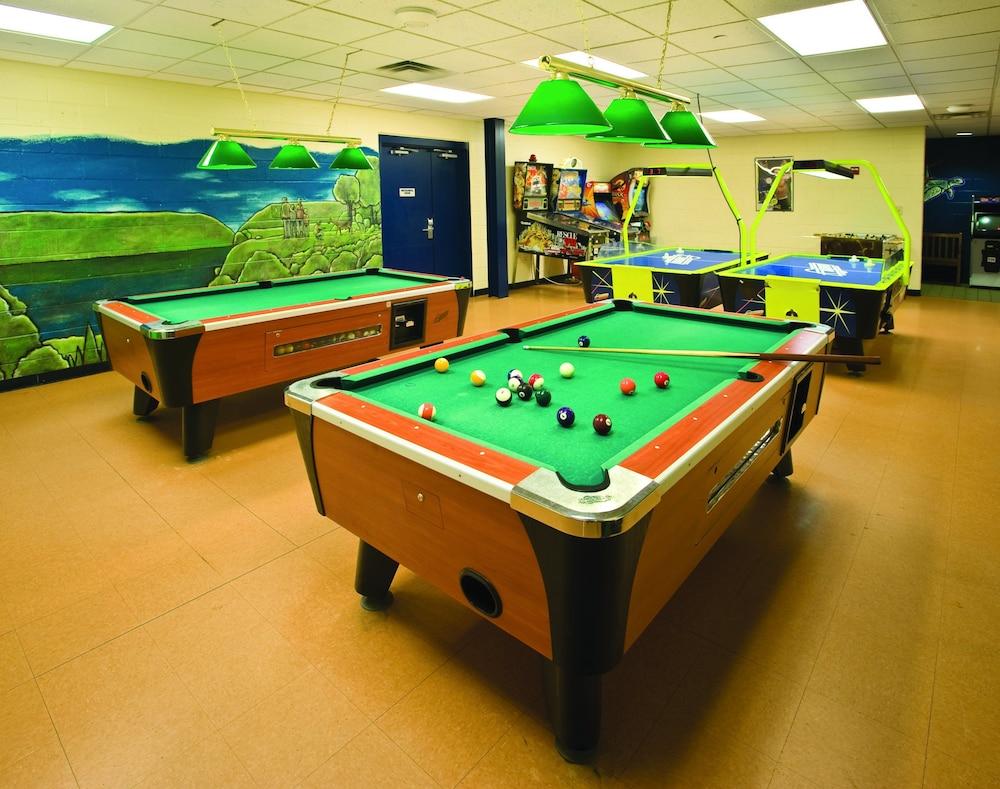 Shawnee Village Resort photo 82