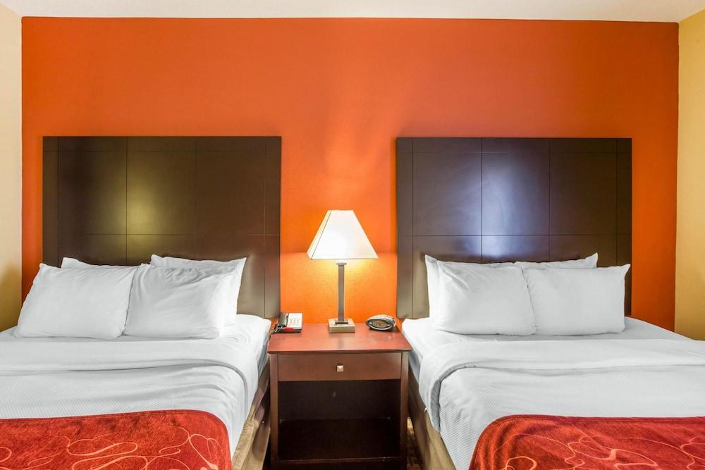 Sunsera Boutique Suites photo 11