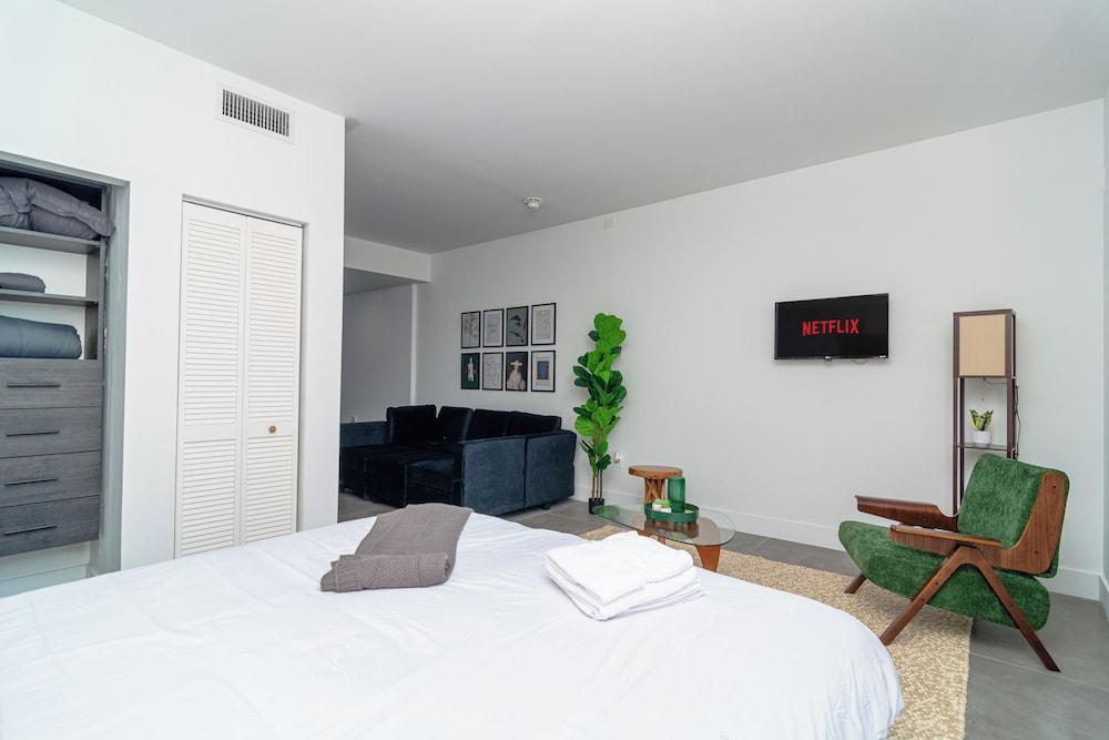Metro Park Hotel photo 5