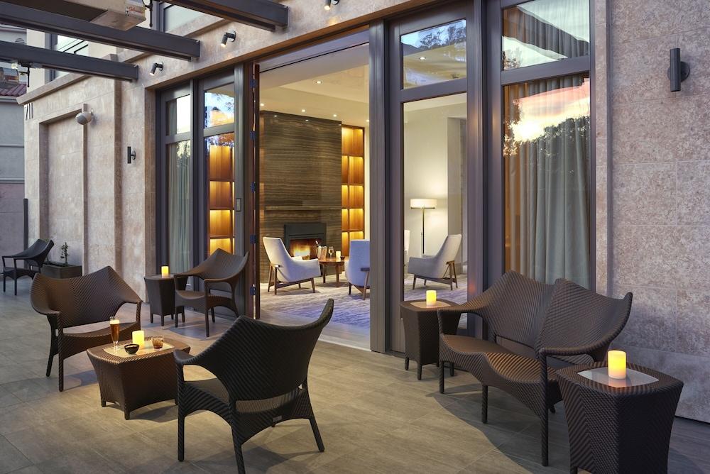 Clement Palo Alto – All-Inclusive Urban Resort photo 22