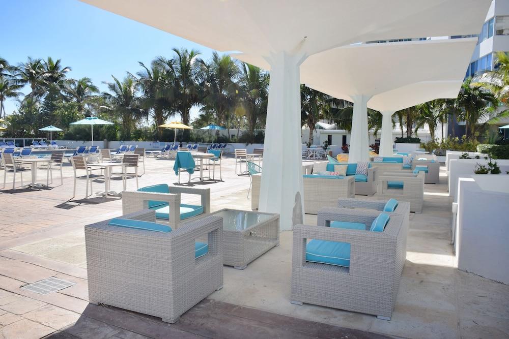 Seacoast Suites on Miami Beach photo 67