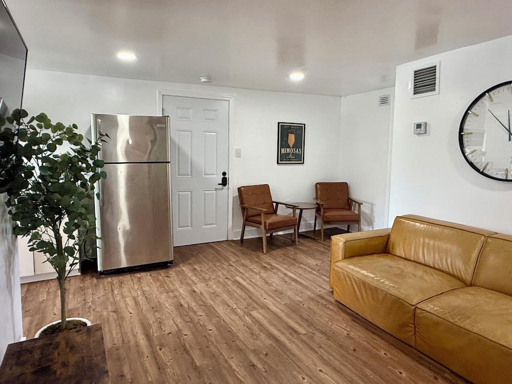 Renzzi Villas photo 40