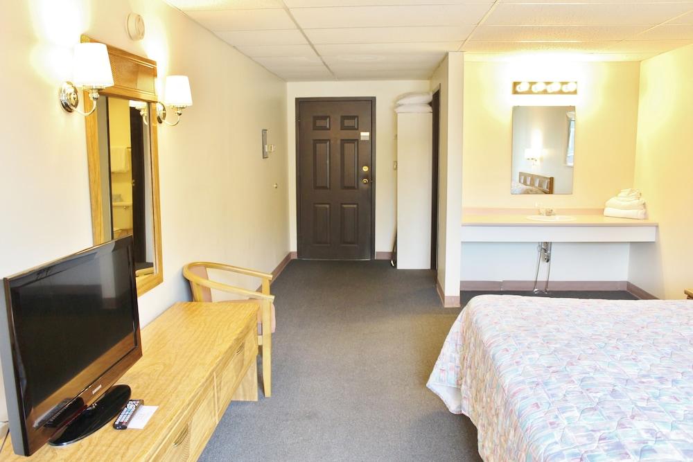 Otter Creek Inn photo 8
