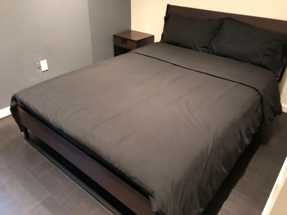 FABE Suites Flat Iron photo 81