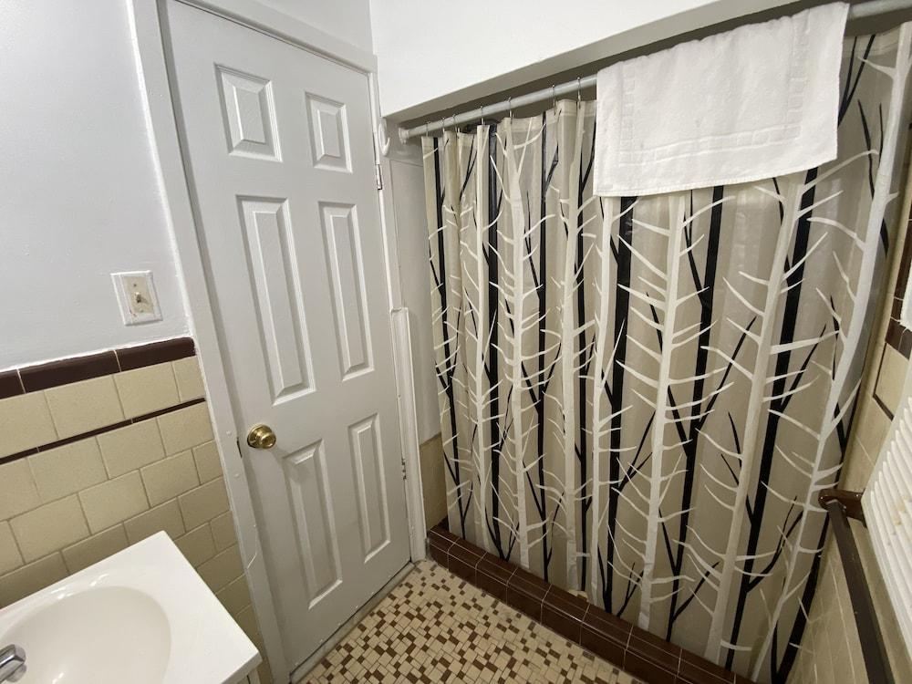 Gateway Inn photo 8