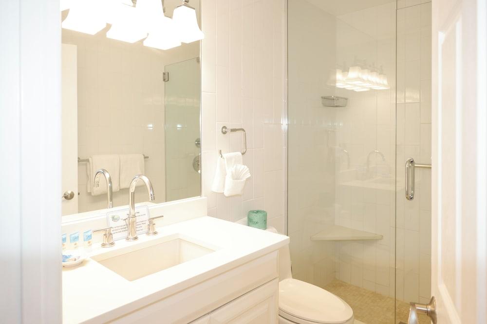 Barefoot Beach Resort photo 41