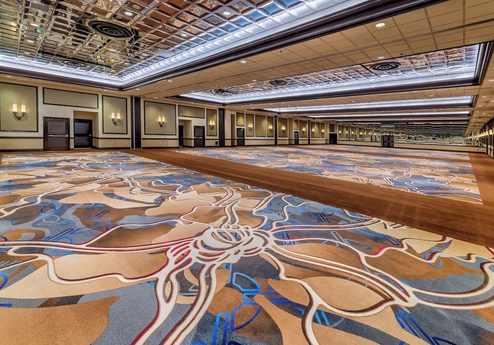 Atlantis Casino Resort Spa photo 68