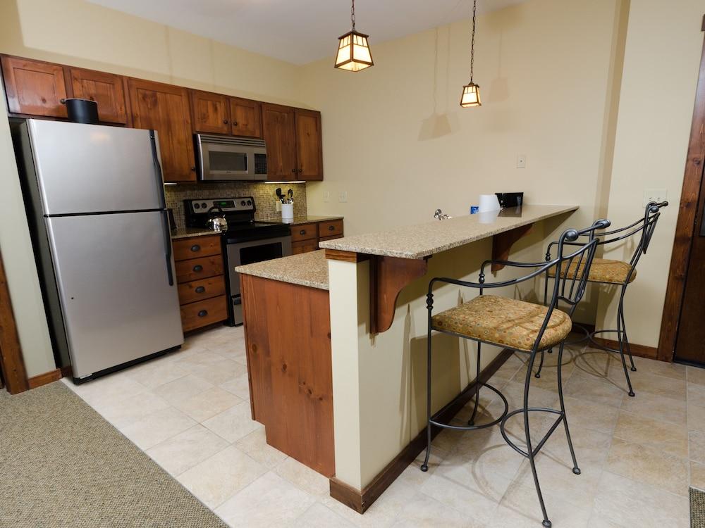 Soaring Eagle Lodge photo 11