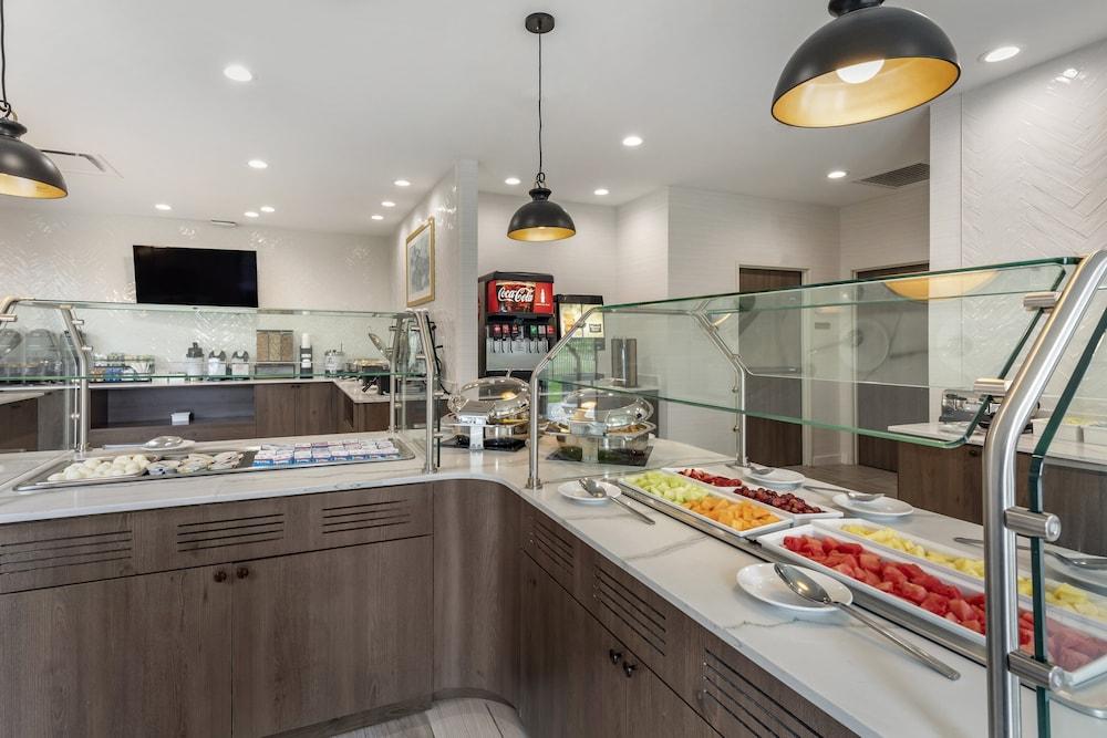 Staybridge Suites Dallas Grand Prairie by IHG photo 67