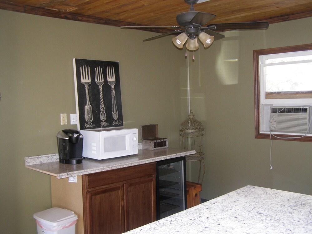 Mystic Valley Inn photo 35