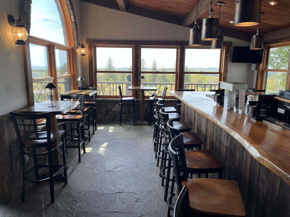 Roscoe Mountain Club photo 32