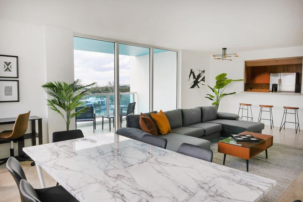 Seacoast Suites on Miami Beach photo 61