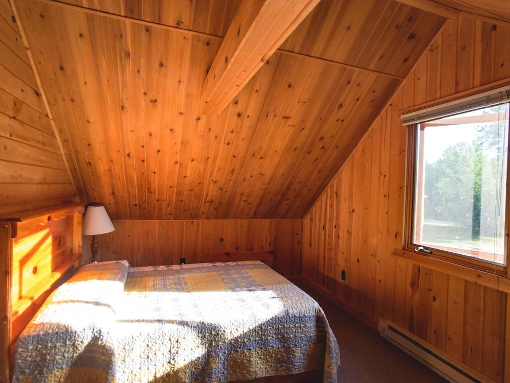 Deer Ridge Resort photo 10