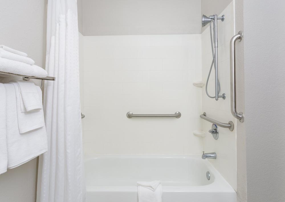 Holiday Inn Express Hotel & Suites Jacksonville South I-295 by IHG photo 35