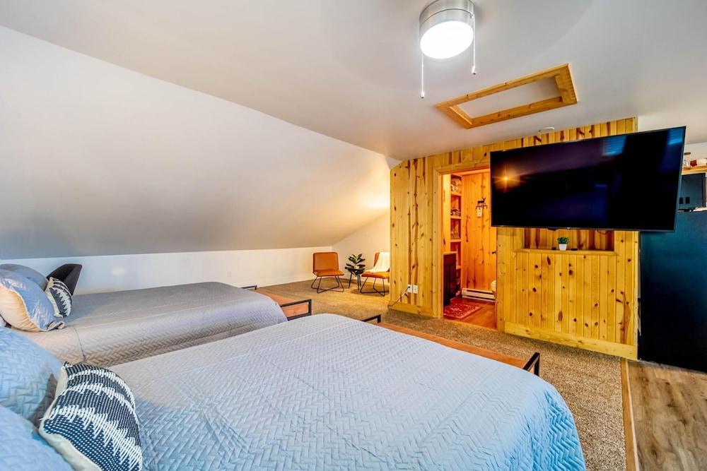 Fife Lake Lodge photo 68