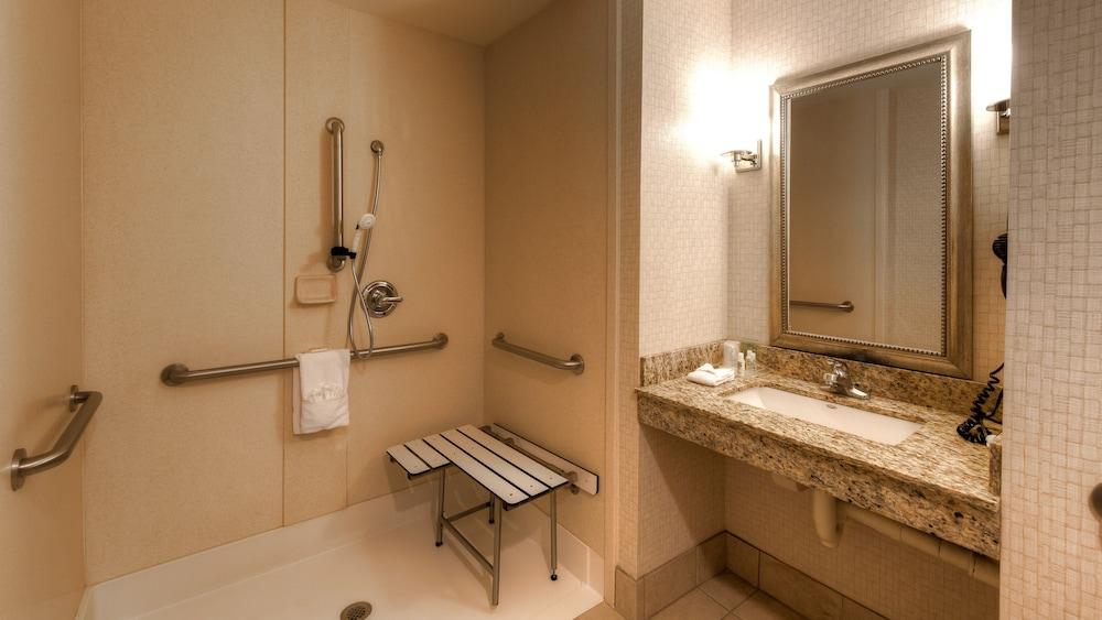 Holiday Inn Oklahoma City North Quail Spgs by IHG photo 19